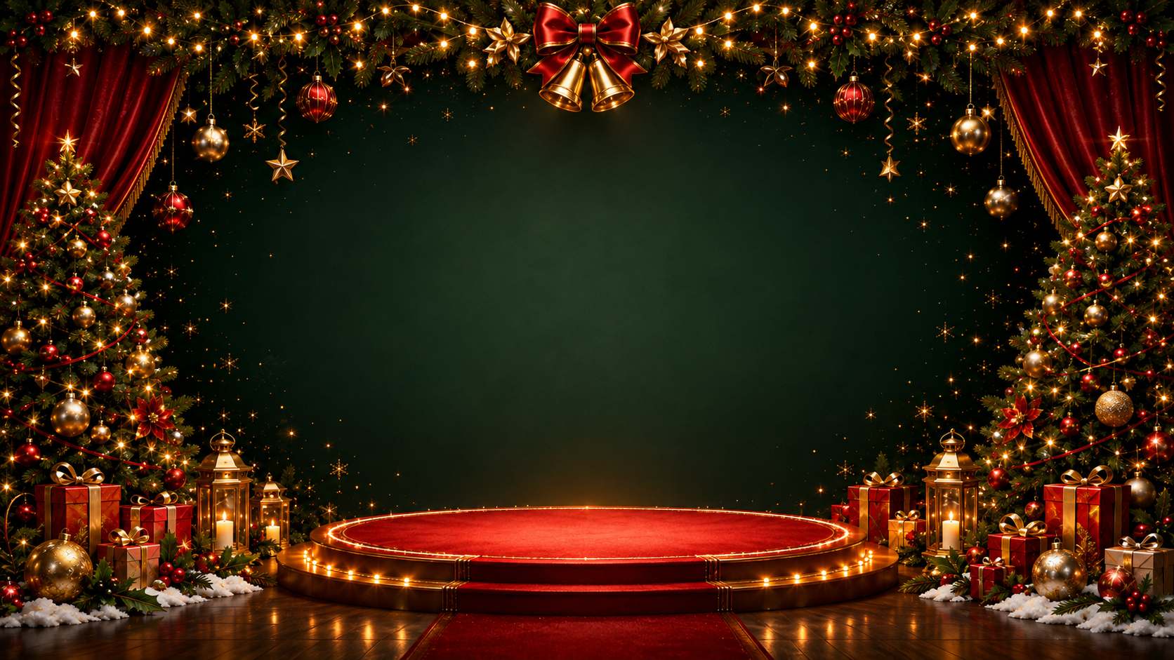 Photo Booth Animations: How Animated Designs Make Events More Interactive
